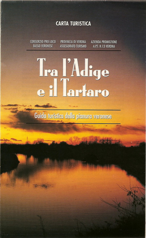 Tra l'Adige e il Tartaro