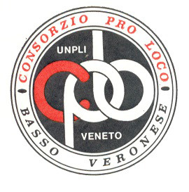 logo consorzio basso veronese