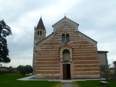 pieve