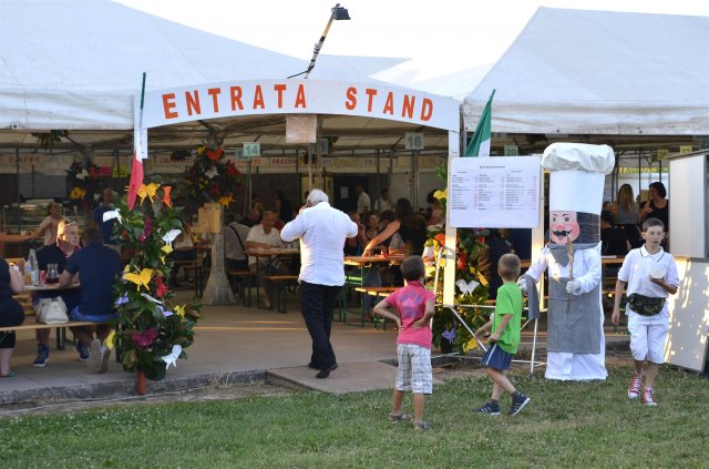manifest roverchiara3