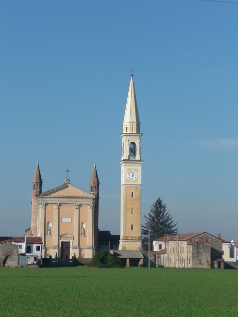 chiesa carpi rid