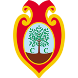 logo pro loco Cerea