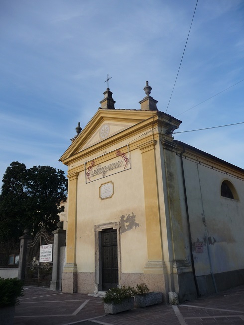 oratorio di santanna rid