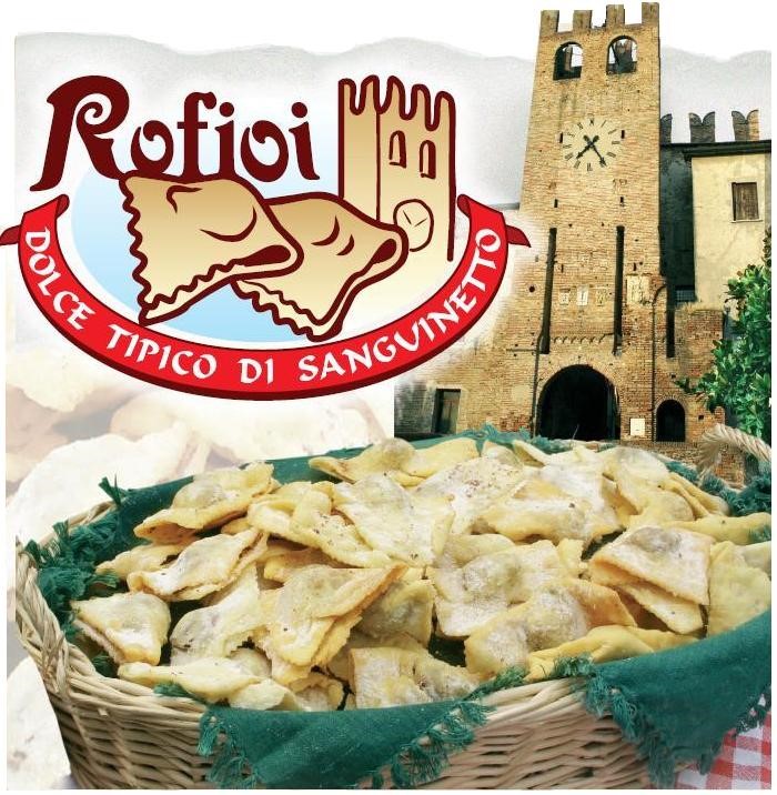 rofioi