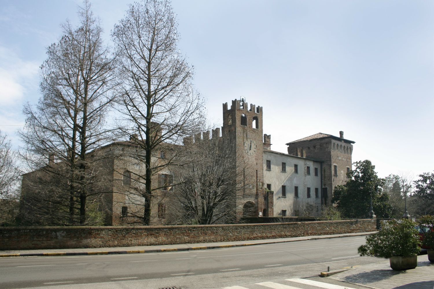 Castello2