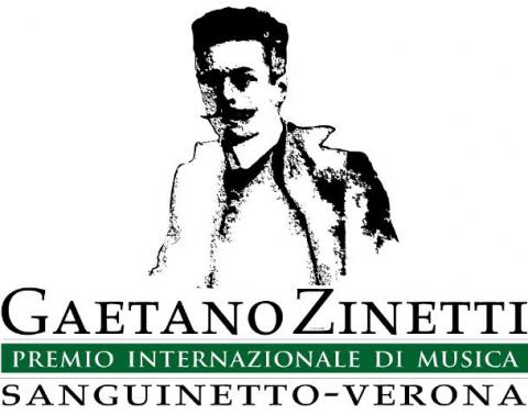 logo zinetti piccolo