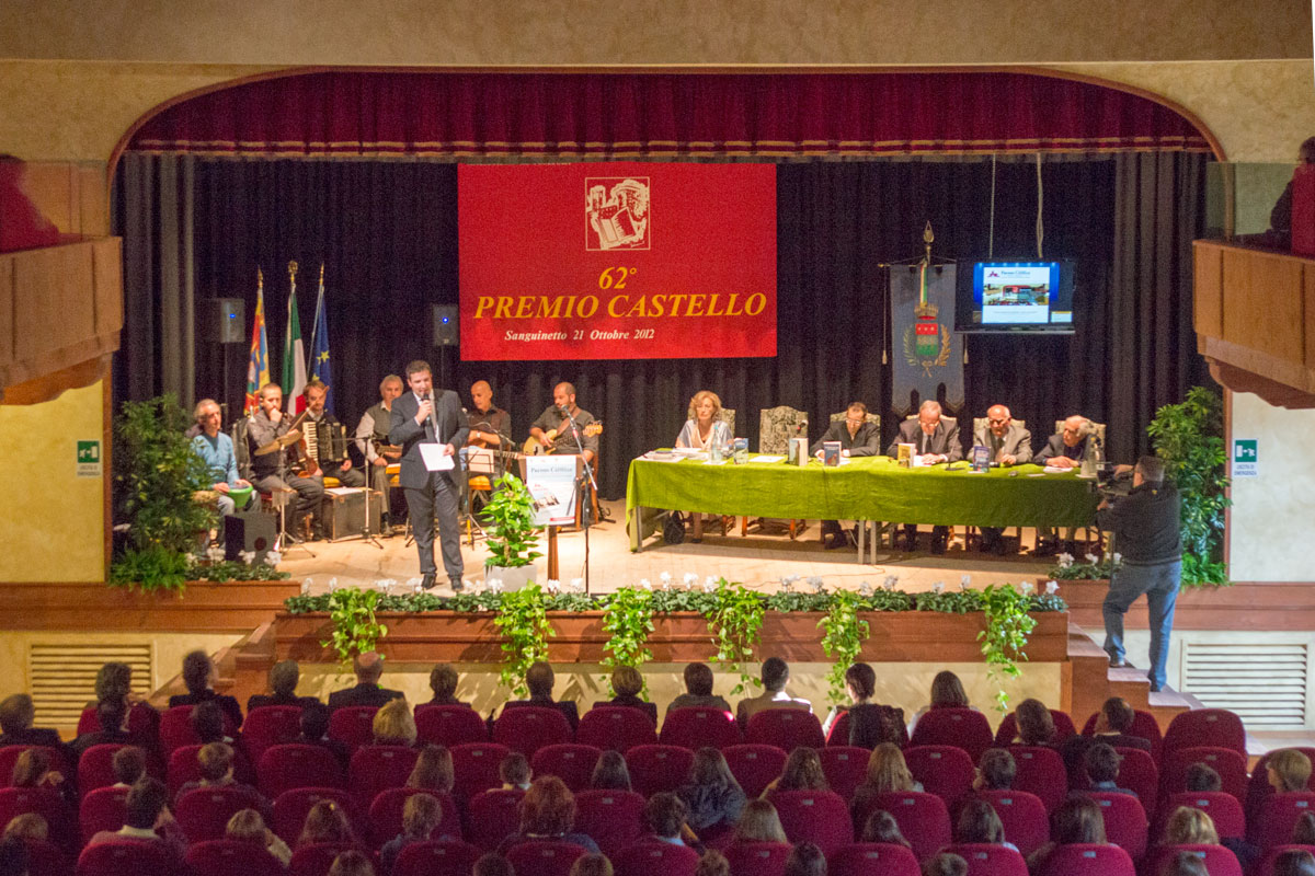 premiazione 4