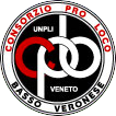 ProLoco Basso Veronese Logo