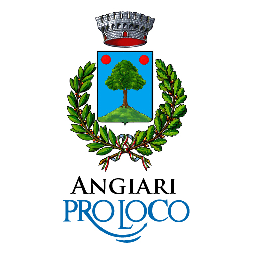 Stemma-proloco-Angiari logo proloco