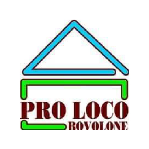 Stemma-proloco-Bovolone logo proloco