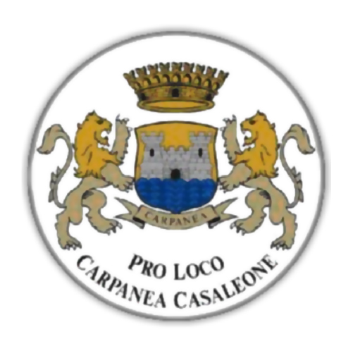 Stemma-proloco-Casaleone logo proloco