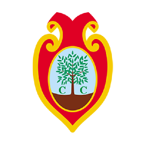 Stemma-proloco-Cerea logo proloco