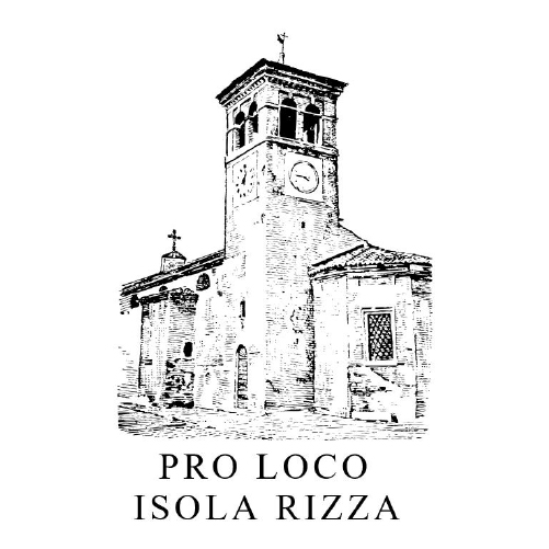 logo proloco