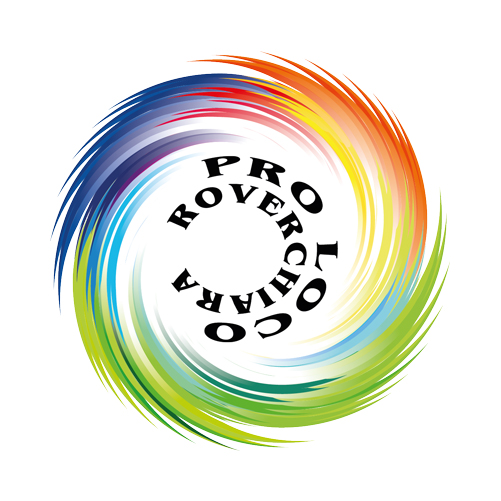 Stemma-proloco-Roverchiara logo proloco