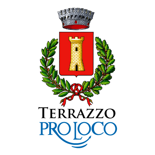 Stemma-proloco-Terrazzo logo proloco