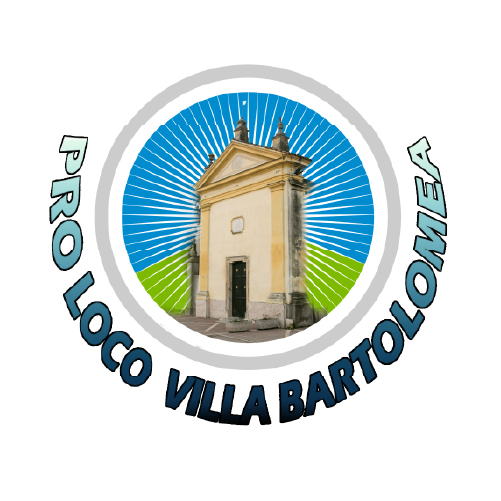 Stemma-proloco-VillaBartolomea logo proloco