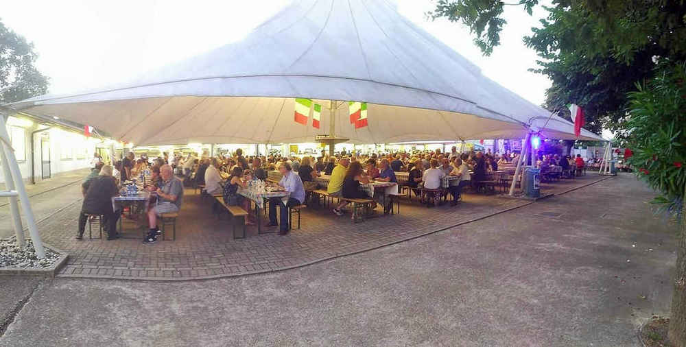 Sagra paesana
